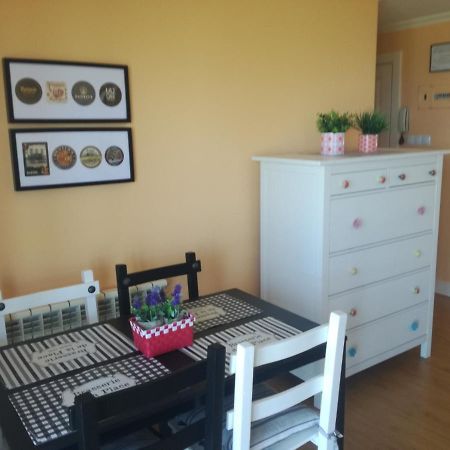 Apartamento Talako 베르메오 외부 사진
