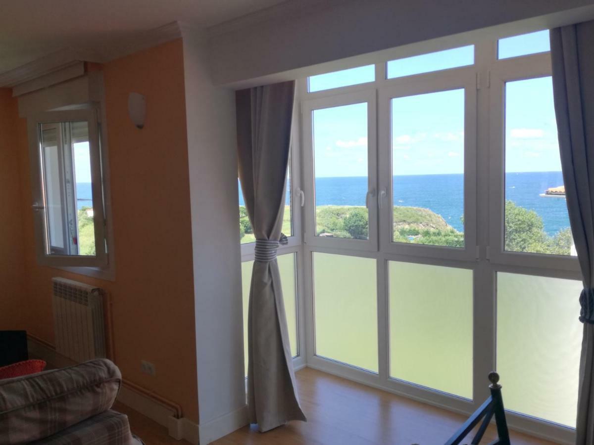 Apartamento Talako 베르메오 외부 사진